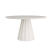 Rinny Dining Table