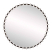 Pira Mirror