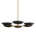 Griffith Chandelier