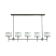 Luciano Linear Chandelier