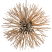 Finch Chandelier