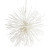 Finch Chandelier