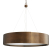 Dante Large Chandelier
