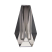 Gemma Tall Vase