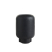 Lorenzo Medium Concrete Outdoor Planter