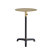 Addison Accent Table