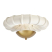Camella Small Flush Mount
