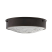 Pietro Flush Mount