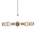 Smyth Round Chandelier