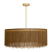 Bennet Large Chandelier