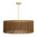 Bennet Large Chandelier