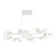 Mahowald Fixed Chandelier