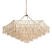 Josephine Large Chandelier