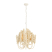 Kaia Small Chandelier