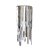 Raine Sconce
