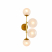 Christelle Sconce