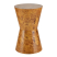 Costello Accent Table