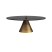 Aria Coffee Table