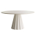 Rinny Large Dining Table