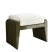 Alanna Ottoman