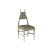 Biziki Dining Chair