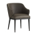Hershel Dining Chair