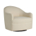 Delfino Swivel Chair