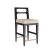 Thaden Counter Stool