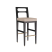 Thaden Bar Stool