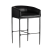 Osbourne Bar Stool