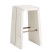 Cowan Bar Stool