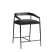 Ansel Counter Stool