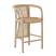Chapman Outdoor Counter Stool