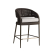 Juri Outdoor Counter Stool