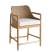 Chilton Outdoor Counter Stool