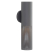 Punch Small Outdoor Sconce