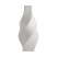 Scylla Large Vase