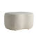 Boulder Ottoman