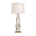 Scylla Table Lamp
