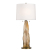 Scylla Table Lamp