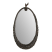 Sherwood Mirror, Right