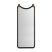 Paloma Full Length Mirror