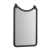 Paloma Mirror
