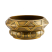 Millenia Stacked Small Centerpiece, Set of 2
