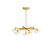 Boîte Chandelier