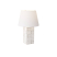 Empire Table Lamp