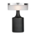 Verglas Rechargeable Accent Lamp