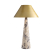 Chanell Lamp