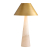 Chanell Lamp