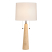 Sidney Lamp